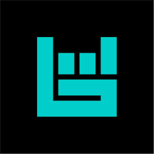 Bandsintown
